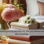 Of Africa - Einzigartige Themenzimmer, Eingezaeunten Garten, Sauna, Whirlpool & Kamin, Hunde Willkommen, Gasgrill, Voll Ausgestattete Kueche, Grosser Essbereich, Hamburg & Stade In Der Naehe Prázdninový dům *