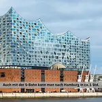 Of Africa - Einzigartige Themenzimmer, Eingezaeunten Garten, Sauna, Whirlpool & Kamin, Hunde Willkommen, Gasgrill, Voll Ausgestattete Kueche, Grosser Essbereich, Hamburg & Stade In Der Naehe *
