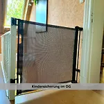 Of Africa - Einzigartige Themenzimmer, Eingezaeunten Garten, Sauna, Whirlpool & Kamin, Hunde Willkommen, Gasgrill, Voll Ausgestattete Kueche, Grosser Essbereich, Hamburg & Stade In Der Naehe Prázdninový dům *