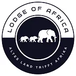 Of Africa - Einzigartige Themenzimmer, Eingezaeunten Garten, Sauna, Whirlpool & Kamin, Hunde Willkommen, Gasgrill, Voll Ausgestattete Kueche, Grosser Essbereich, Hamburg & Stade In Der Naehe Prázdninový dům *