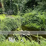 Of Africa - Einzigartige Themenzimmer, Eingezaeunten Garten, Sauna, Whirlpool & Kamin, Hunde Willkommen, Gasgrill, Voll Ausgestattete Kueche, Grosser Essbereich, Hamburg & Stade In Der Naehe *