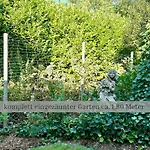 Of Africa - Einzigartige Themenzimmer, Eingezaeunten Garten, Sauna, Whirlpool & Kamin, Hunde Willkommen, Gasgrill, Voll Ausgestattete Kueche, Grosser Essbereich, Hamburg & Stade In Der Naehe Prázdninový dům *