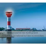 Of Africa - Einzigartige Themenzimmer, Eingezaeunten Garten, Sauna, Whirlpool & Kamin, Hunde Willkommen, Gasgrill, Voll Ausgestattete Kueche, Grosser Essbereich, Hamburg & Stade In Der Naehe Prázdninový dům Hollern-Twielenfleth