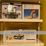 Of Africa - Einzigartige Themenzimmer, Eingezaeunten Garten, Sauna, Whirlpool & Kamin, Hunde Willkommen, Gasgrill, Voll Ausgestattete Kueche, Grosser Essbereich, Hamburg & Stade In Der Naehe * Hollern-Twielenfleth