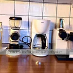 Of Africa - Einzigartige Themenzimmer, Eingezaeunten Garten, Sauna, Whirlpool & Kamin, Hunde Willkommen, Gasgrill, Voll Ausgestattete Kueche, Grosser Essbereich, Hamburg & Stade In Der Naehe Hollern-Twielenfleth