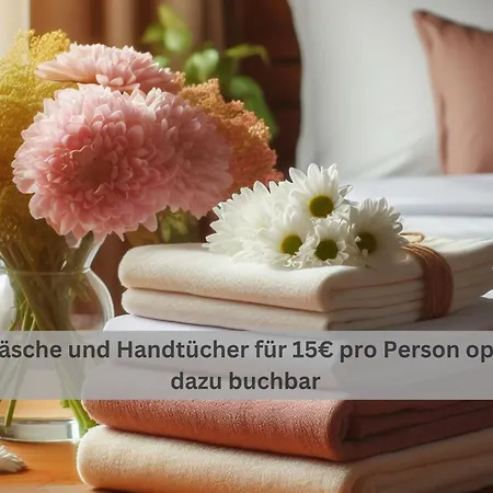 Of Africa - Einzigartige Themenzimmer, Eingezaeunten Garten, Sauna, Whirlpool & Kamin, Hunde Willkommen, Gasgrill, Voll Ausgestattete Kueche, Grosser Essbereich, Hamburg & Stade In Der Naehe Дом отдыха *