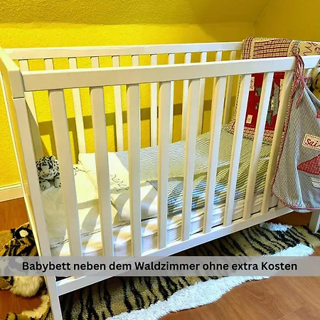 Of Africa - Einzigartige Themenzimmer, Eingezaeunten Garten, Sauna, Whirlpool & Kamin, Hunde Willkommen, Gasgrill, Voll Ausgestattete Kueche, Grosser Essbereich, Hamburg & Stade In Der Naehe