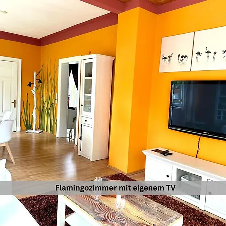 بيت للعطل Of Africa - Einzigartige Themenzimmer, Eingezaeunten Garten, Sauna, Whirlpool & Kamin, Hunde Willkommen, Gasgrill, Voll Ausgestattete Kueche, Grosser Essbereich, Hamburg & Stade In Der Naehe *