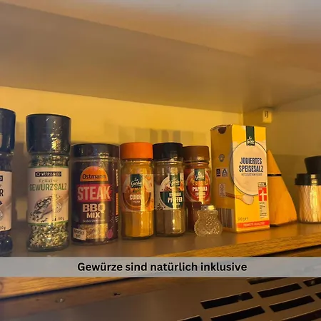 بيت للعطل Of Africa - Einzigartige Themenzimmer, Eingezaeunten Garten, Sauna, Whirlpool & Kamin, Hunde Willkommen, Gasgrill, Voll Ausgestattete Kueche, Grosser Essbereich, Hamburg & Stade In Der Naehe Hollern-Twielenfleth