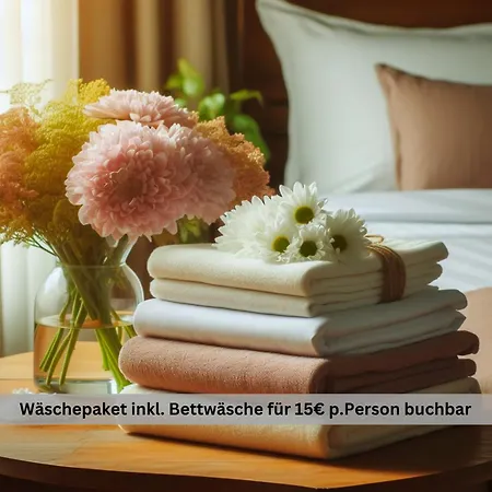 Дом отдыха Of Africa - Einzigartige Themenzimmer, Eingezaeunten Garten, Sauna, Whirlpool & Kamin, Hunde Willkommen, Gasgrill, Voll Ausgestattete Kueche, Grosser Essbereich, Hamburg & Stade In Der Naehe