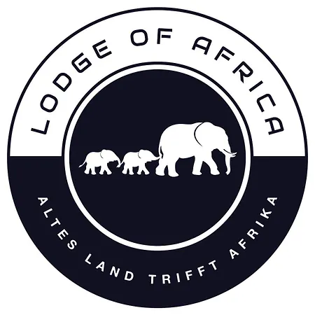 Of Africa - Einzigartige Themenzimmer, Eingezaeunten Garten, Sauna, Whirlpool & Kamin, Hunde Willkommen, Gasgrill, Voll Ausgestattete Kueche, Grosser Essbereich, Hamburg & Stade In Der Naehe Дом отдыха *