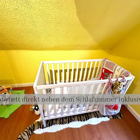 Of Africa - Einzigartige Themenzimmer, Eingezaeunten Garten, Sauna, Whirlpool & Kamin, Hunde Willkommen, Gasgrill, Voll Ausgestattete Kueche, Grosser Essbereich, Hamburg & Stade In Der Naehe Holiday home *