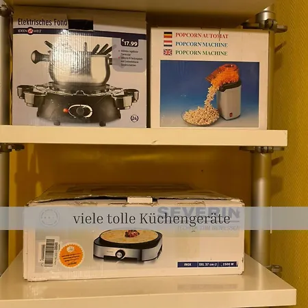 Of Africa - Einzigartige Themenzimmer, Eingezaeunten Garten, Sauna, Whirlpool & Kamin, Hunde Willkommen, Gasgrill, Voll Ausgestattete Kueche, Grosser Essbereich, Hamburg & Stade In Der Naehe * Hollern-Twielenfleth