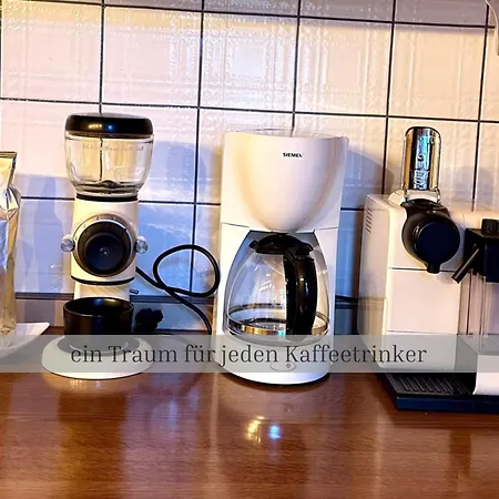 Of Africa - Einzigartige Themenzimmer, Eingezaeunten Garten, Sauna, Whirlpool & Kamin, Hunde Willkommen, Gasgrill, Voll Ausgestattete Kueche, Grosser Essbereich, Hamburg & Stade In Der Naehe Hollern-Twielenfleth