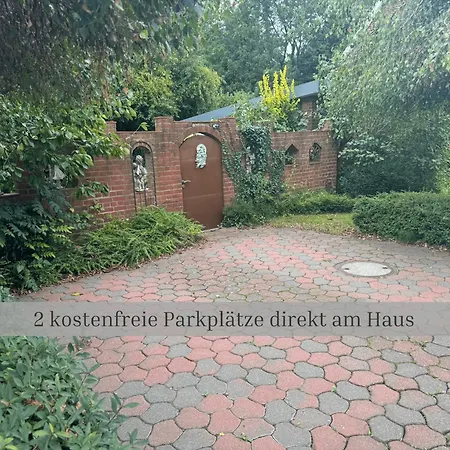 Holiday home Of Africa - Einzigartige Themenzimmer, Eingezaeunten Garten, Sauna, Whirlpool & Kamin, Hunde Willkommen, Gasgrill, Voll Ausgestattete Kueche, Grosser Essbereich, Hamburg & Stade In Der Naehe *