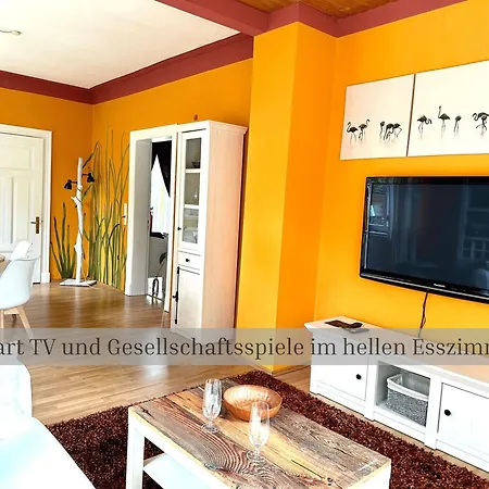 Holiday home Of Africa - Einzigartige Themenzimmer, Eingezaeunten Garten, Sauna, Whirlpool & Kamin, Hunde Willkommen, Gasgrill, Voll Ausgestattete Kueche, Grosser Essbereich, Hamburg & Stade In Der Naehe *