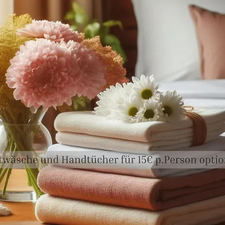 Of Africa - Einzigartige Themenzimmer, Eingezaeunten Garten, Sauna, Whirlpool & Kamin, Hunde Willkommen, Gasgrill, Voll Ausgestattete Kueche, Grosser Essbereich, Hamburg & Stade In Der Naehe Holiday home Twielenfleth