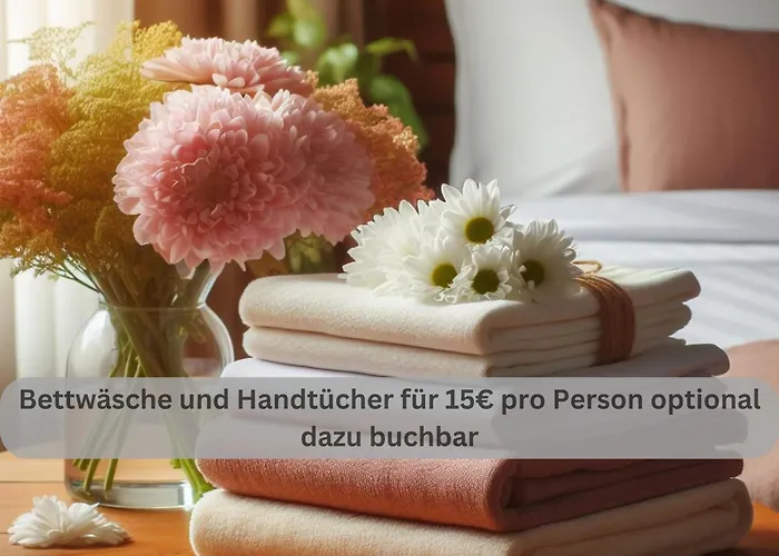 Of Africa - Einzigartige Themenzimmer, Eingezaeunten Garten, Sauna, Whirlpool & Kamin, Hunde Willkommen, Gasgrill, Voll Ausgestattete Kueche, Grosser Essbereich, Hamburg & Stade In Der Naehe Prázdninový dům *