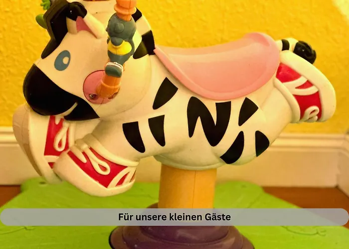 Prázdninový dům Of Africa - Einzigartige Themenzimmer, Eingezaeunten Garten, Sauna, Whirlpool & Kamin, Hunde Willkommen, Gasgrill, Voll Ausgestattete Kueche, Grosser Essbereich, Hamburg & Stade In Der Naehe