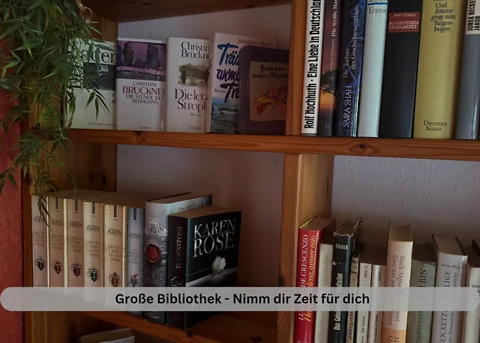 Of Africa - Einzigartige Themenzimmer, Eingezaeunten Garten, Sauna, Whirlpool & Kamin, Hunde Willkommen, Gasgrill, Voll Ausgestattete Kueche, Grosser Essbereich, Hamburg & Stade In Der Naehe