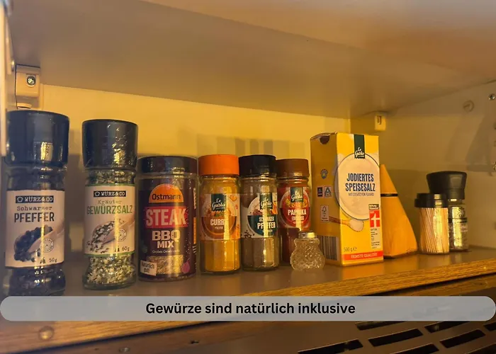Prázdninový dům Of Africa - Einzigartige Themenzimmer, Eingezaeunten Garten, Sauna, Whirlpool & Kamin, Hunde Willkommen, Gasgrill, Voll Ausgestattete Kueche, Grosser Essbereich, Hamburg & Stade In Der Naehe Hollern-Twielenfleth