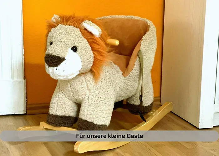 Of Africa - Einzigartige Themenzimmer, Eingezaeunten Garten, Sauna, Whirlpool & Kamin, Hunde Willkommen, Gasgrill, Voll Ausgestattete Kueche, Grosser Essbereich, Hamburg & Stade In Der Naehe Prázdninový dům Hollern-Twielenfleth