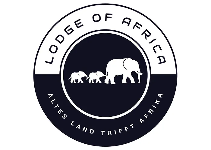 Of Africa - Einzigartige Themenzimmer, Eingezaeunten Garten, Sauna, Whirlpool & Kamin, Hunde Willkommen, Gasgrill, Voll Ausgestattete Kueche, Grosser Essbereich, Hamburg & Stade In Der Naehe Semesterbostad *