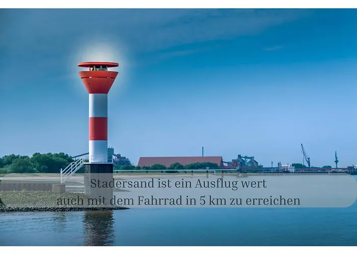 Of Africa - Einzigartige Themenzimmer, Eingezaeunten Garten, Sauna, Whirlpool & Kamin, Hunde Willkommen, Gasgrill, Voll Ausgestattete Kueche, Grosser Essbereich, Hamburg & Stade In Der Naehe Prázdninový dům Hollern-Twielenfleth