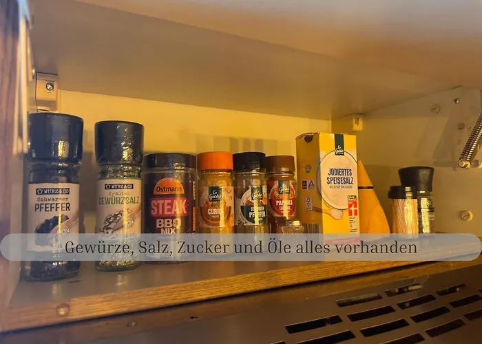 Of Africa - Einzigartige Themenzimmer, Eingezaeunten Garten, Sauna, Whirlpool & Kamin, Hunde Willkommen, Gasgrill, Voll Ausgestattete Kueche, Grosser Essbereich, Hamburg & Stade In Der Naehe *