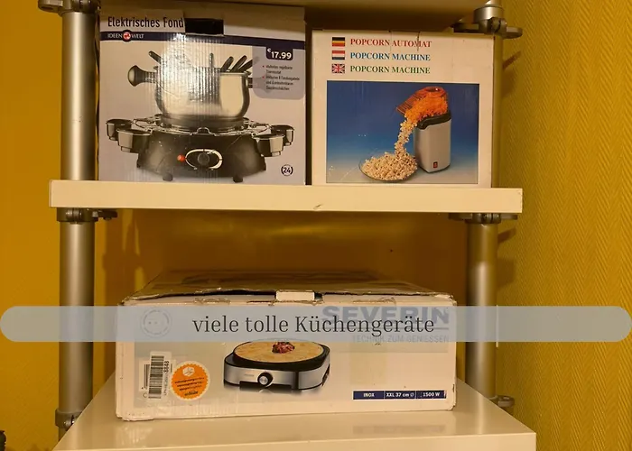 Of Africa - Einzigartige Themenzimmer, Eingezaeunten Garten, Sauna, Whirlpool & Kamin, Hunde Willkommen, Gasgrill, Voll Ausgestattete Kueche, Grosser Essbereich, Hamburg & Stade In Der Naehe * Hollern-Twielenfleth