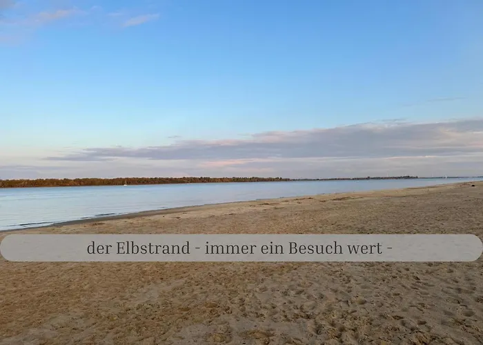 Of Africa - Einzigartige Themenzimmer, Eingezaeunten Garten, Sauna, Whirlpool & Kamin, Hunde Willkommen, Gasgrill, Voll Ausgestattete Kueche, Grosser Essbereich, Hamburg & Stade In Der Naehe Prázdninový dům Hollern-Twielenfleth