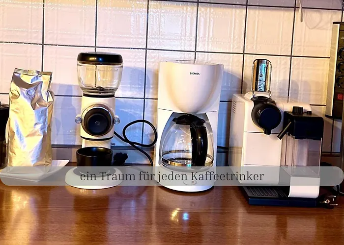 Of Africa - Einzigartige Themenzimmer, Eingezaeunten Garten, Sauna, Whirlpool & Kamin, Hunde Willkommen, Gasgrill, Voll Ausgestattete Kueche, Grosser Essbereich, Hamburg & Stade In Der Naehe Hollern-Twielenfleth